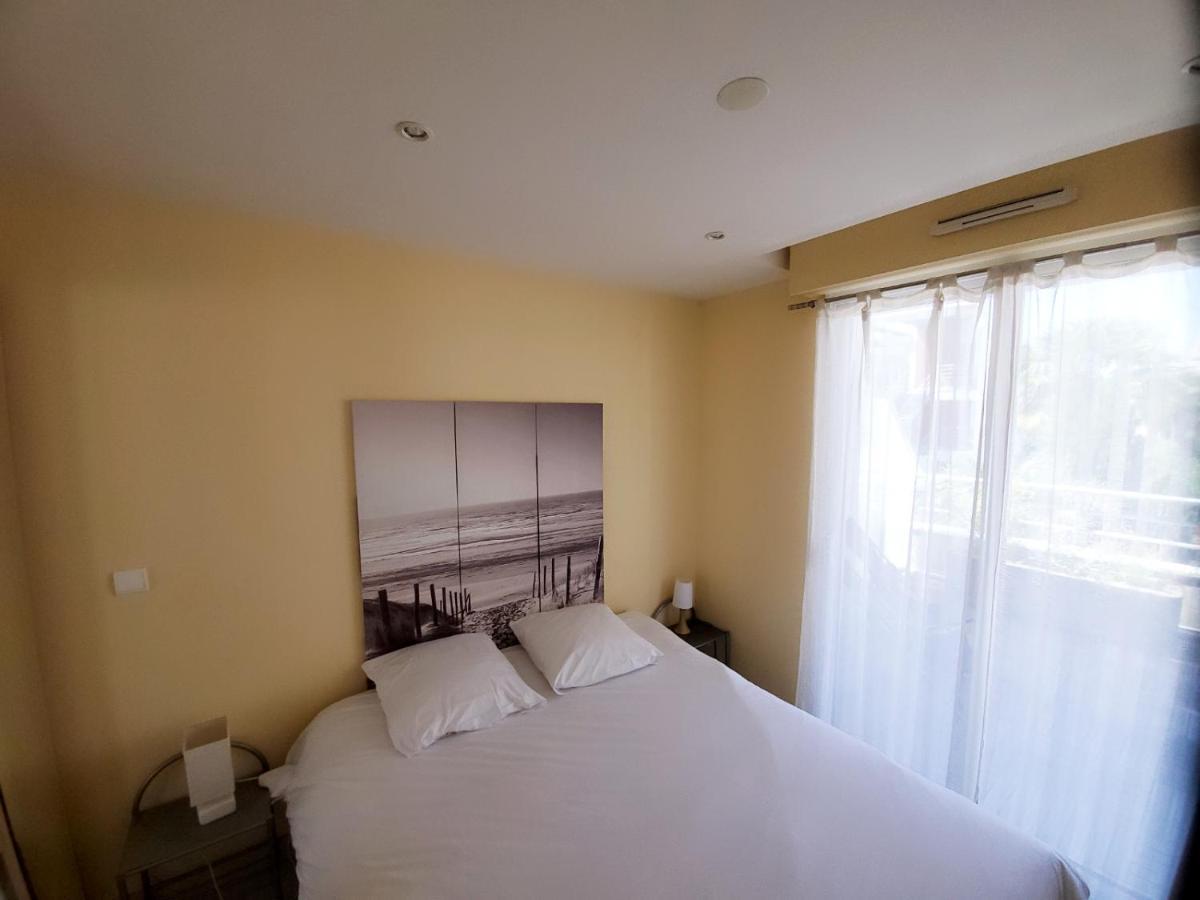 Nouveau Monde La Rochelle  Dış mekan fotoğraf